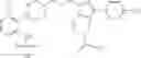 Fig. 46 - Substituted pyrazoles