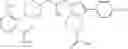 Fig. 49 - Substituted pyrazoles