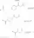 Fig. 08 - N-substituted piperazines