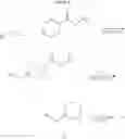 Fig. 09 - N-substituted piperazines