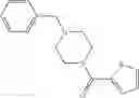 Fig. 131 - N-substituted piperazines