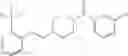 Fig. 136 - N-substituted piperazines