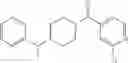 Fig. 137 - N-substituted piperazines
