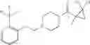 Fig. 149 - N-substituted piperazines