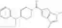 Fig. 158 - N-substituted piperazines