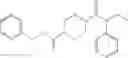 Fig. 166 - N-substituted piperazines
