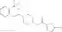 Fig. 197 - N-substituted piperazines