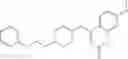 Fig. 201 - N-substituted piperazines