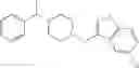 Fig. 232 - N-substituted piperazines