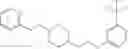 Fig. 262 - N-substituted piperazines