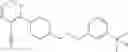 Fig. 263 - N-substituted piperazines