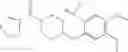 Fig. 265 - N-substituted piperazines