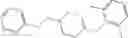 Fig. 293 - N-substituted piperazines