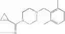 Fig. 294 - N-substituted piperazines