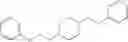 Fig. 303 - N-substituted piperazines