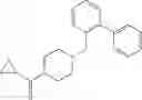 Fig. 321 - N-substituted piperazines