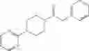 Fig. 33 - N-substituted piperazines