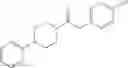 Fig. 35 - N-substituted piperazines