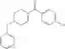 Fig. 40 - N-substituted piperazines