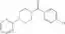 Fig. 41 - N-substituted piperazines