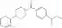 Fig. 43 - N-substituted piperazines