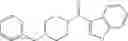 Fig. 46 - N-substituted piperazines