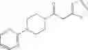 Fig. 49 - N-substituted piperazines