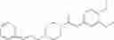 Fig. 61 - N-substituted piperazines