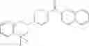 Fig. 63 - N-substituted piperazines