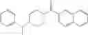 Fig. 65 - N-substituted piperazines