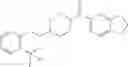 Fig. 71 - N-substituted piperazines