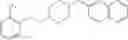 Fig. 76 - N-substituted piperazines