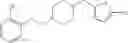 Fig. 77 - N-substituted piperazines