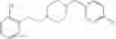 Fig. 79 - N-substituted piperazines