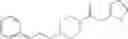 Fig. 80 - N-substituted piperazines