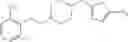 Fig. 83 - N-substituted piperazines