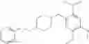 Fig. 85 - N-substituted piperazines