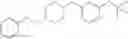 Fig. 87 - N-substituted piperazines