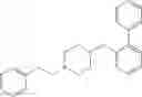 Fig. 89 - N-substituted piperazines