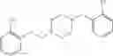 Fig. 97 - N-substituted piperazines