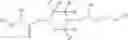 Fig. 02 - Substituted heterocyclic compounds