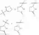 Fig. 03 - Benzisoxazole piperazine compounds and methods of use thereof