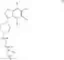 Fig. 05 - Benzisoxazole piperazine compounds and methods of use thereof