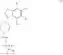 Fig. 07 - Benzisoxazole piperazine compounds and methods of use thereof