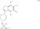Fig. 09 - Benzisoxazole piperazine compounds and methods of use thereof