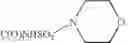 Fig. 10 - Benzisoxazole piperazine compounds and methods of use thereof