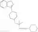 Fig. 14 - Benzisoxazole piperazine compounds and methods of use thereof