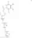 Fig. 15 - Benzisoxazole piperazine compounds and methods of use thereof