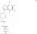 Fig. 17 - Benzisoxazole piperazine compounds and methods of use thereof