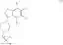 Fig. 19 - Benzisoxazole piperazine compounds and methods of use thereof